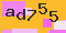 antispam