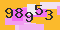 antispam
