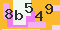 antispam