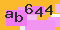 antispam