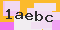 antispam