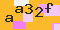 antispam