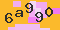 antispam