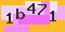 antispam