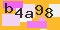 antispam