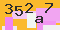antispam