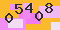 antispam