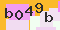 antispam