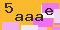antispam