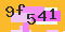 antispam