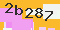 antispam