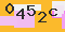 antispam