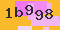 antispam