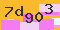 antispam