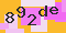 antispam
