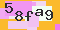 antispam