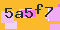 antispam