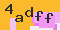 antispam