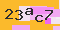 antispam