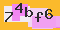 antispam