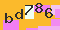 antispam