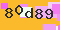 antispam
