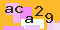 antispam
