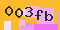 antispam