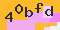 antispam