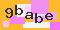 antispam