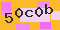 antispam
