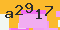antispam