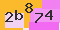 antispam