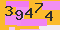 antispam