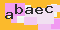 antispam