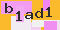 antispam