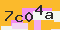 antispam