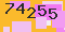 antispam