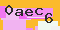 antispam