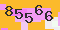 antispam