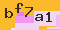 antispam