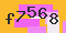 antispam