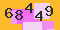 antispam