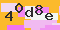 antispam