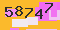 antispam