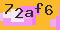 antispam