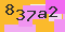 antispam