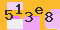 antispam