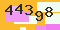 antispam