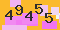 antispam